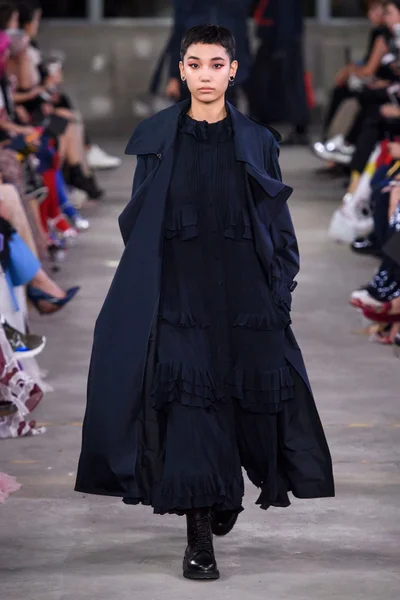Look 58